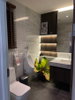 listing thumbnail image 11