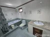 listing thumbnail image 22