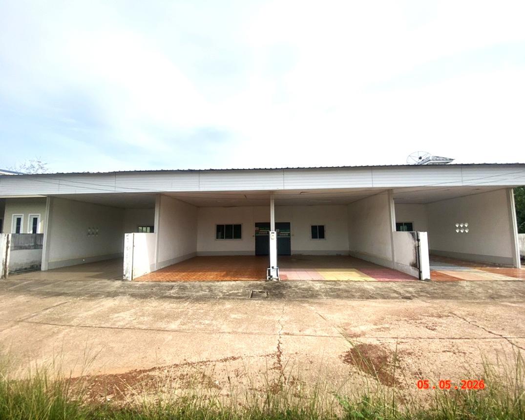 picture HOME 104 Sq.w. Kham Ta Kla Sakon Nakhon for 2.3M - 17/36