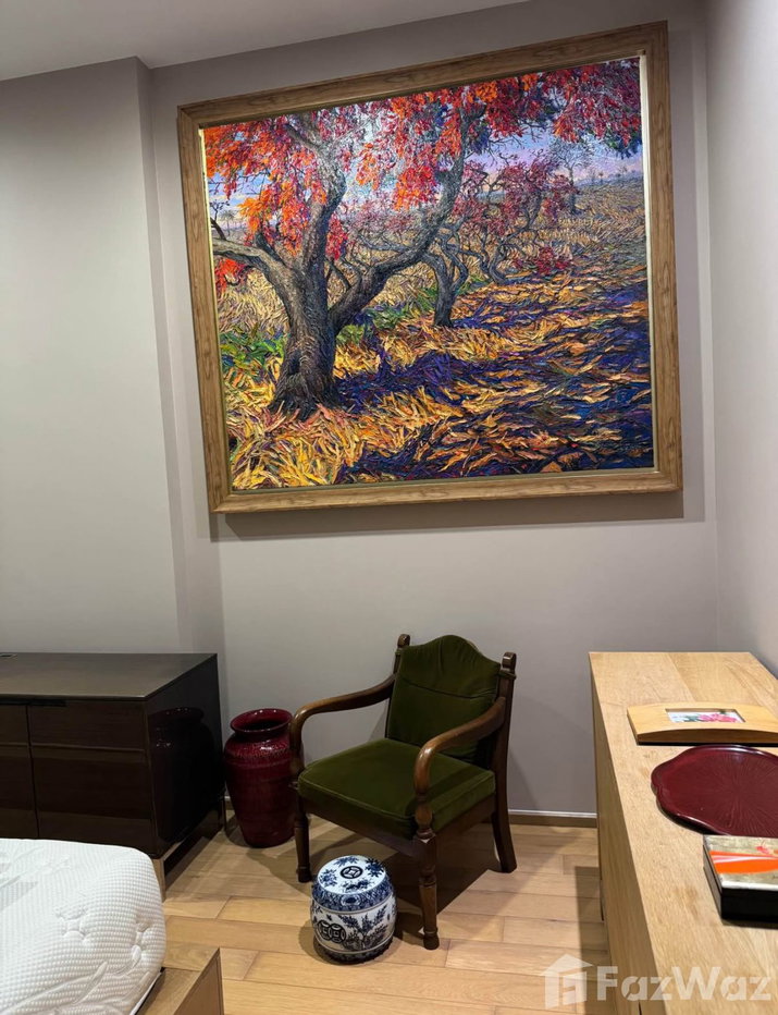 picture 2 Bedroom Condo for sale at Quattro By Sansiri  5783166 - 9/15