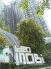 listing thumbnail image 4