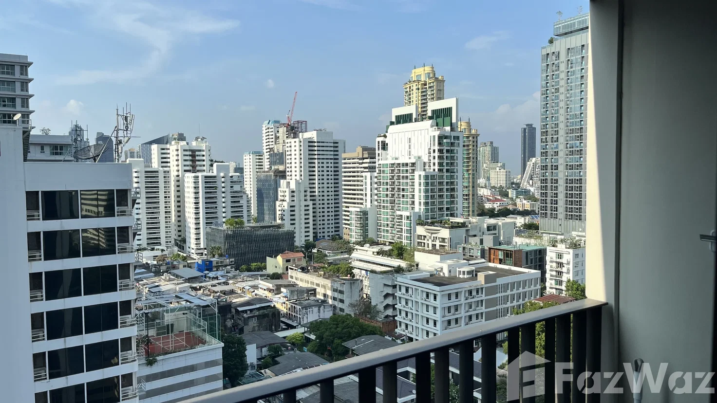 picture MUNIQ Sukhumvit 23 6246075 - 5/10