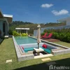 listing thumbnail image 42