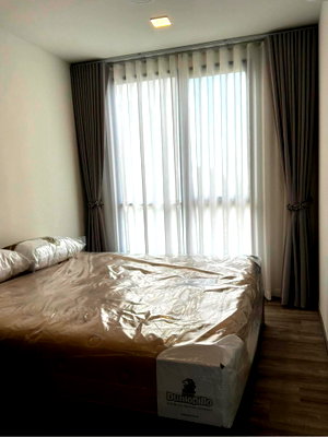Condos for rent : 𝐂𝐨𝐧𝐝𝐨 𝐌𝐨𝐝𝐢𝐳 𝐕𝐚𝐮𝐥𝐭 𝐊𝐚𝐬𝐞𝐭 𝐒𝐫𝐢𝐩𝐚𝐭𝐮𝐦
