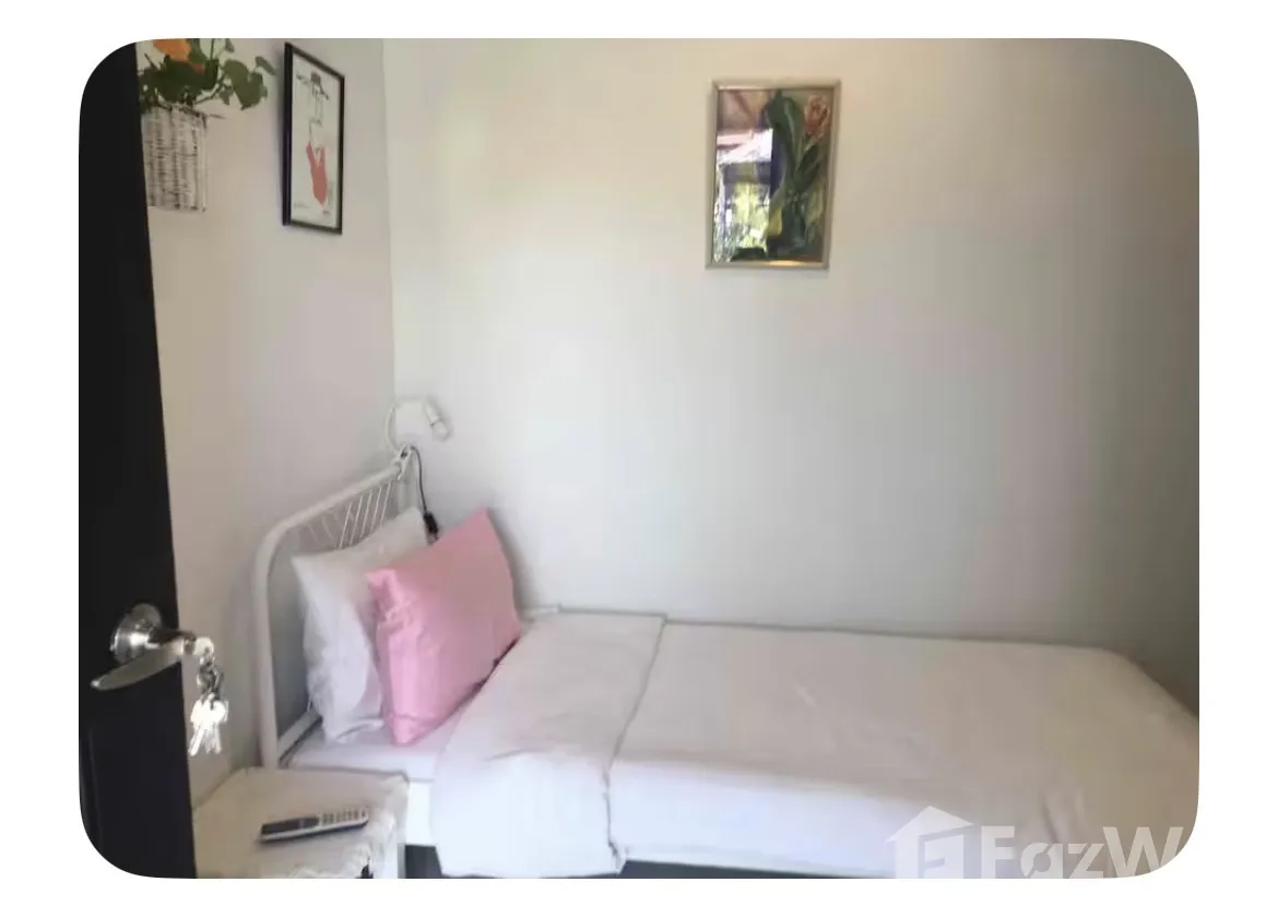 รูป ขาย บ้านเดี่ยว 5 ห้องนอน ใน สาคู, ภูเก็ต 6202178 - รูปที่ 22/26