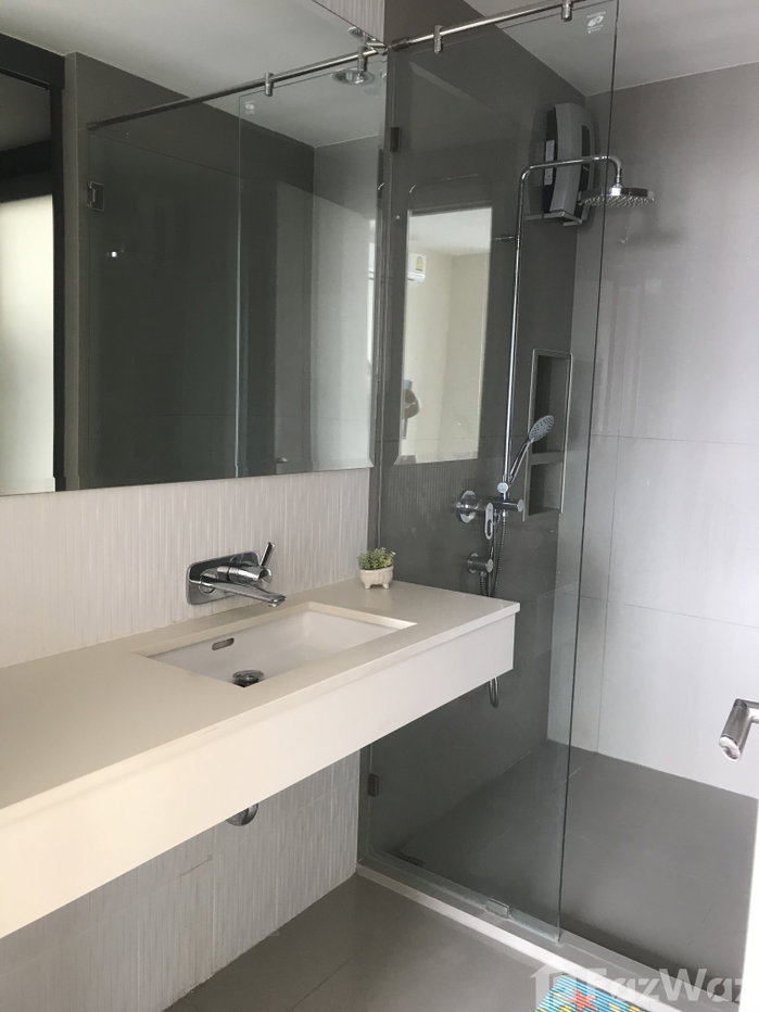 picture 1 Bedroom Condo for rent at Rhythm Sukhumvit 42 1365922 - 5/8