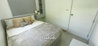 listing thumbnail image 17
