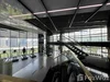 listing thumbnail image 62