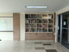 listing thumbnail image 20