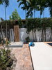 listing thumbnail image 25