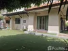listing thumbnail image 24