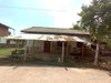 listing thumbnail image 38