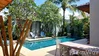 listing thumbnail image 54
