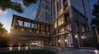 listing thumbnail image 0