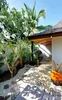 listing thumbnail image 64