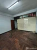 listing thumbnail image 19