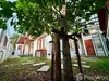 listing thumbnail image 27