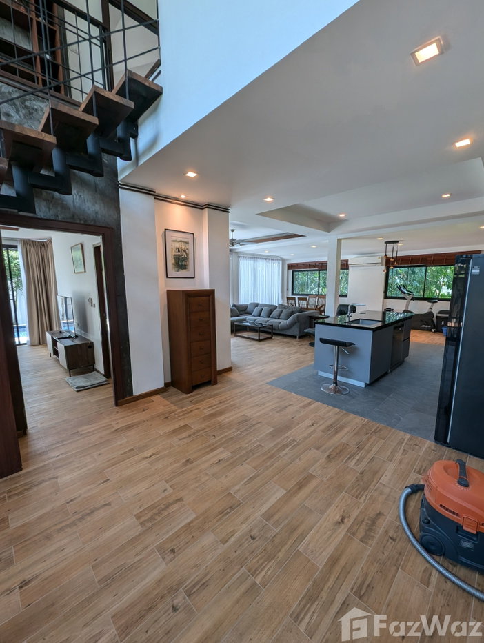 รูป วิลล่าให้เช่า 3 ห้องนอน ใน เชิงทะเล, ภูเก็ต 1913666 - รูปที่ 40/44