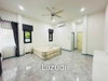 listing thumbnail image 11