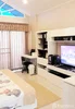 listing thumbnail image 25