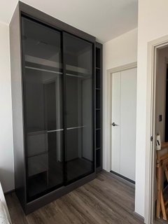 รูปภาพ MODIZ VAULT Kaset - Sripatum Condo For Rent / Line : @mintocondo