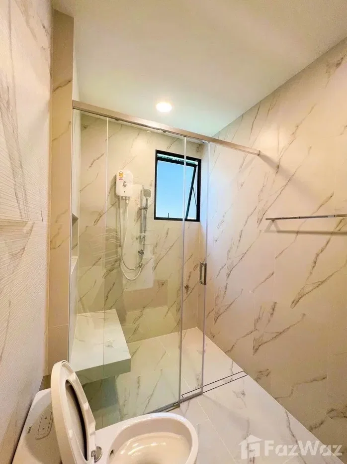 picture Nantawan Rama 9 - New Krungthepkretha 6588251 - 66/73