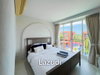 listing thumbnail image 28