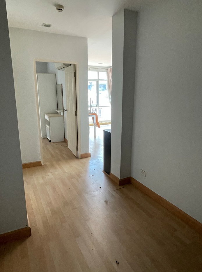 picture CONDO 59.53 Sq.m. Watthana Bangkok for 4.3M - 4/8