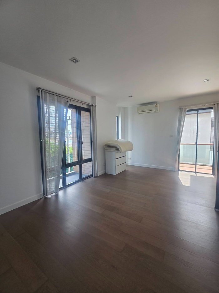 รูป ST14060 - The AVA Residence Sukhumvit :  Sukhumvit  - รูปที่ 8/13