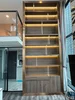 listing thumbnail image 39