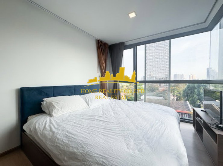 รูป For Rent📍taka haus🛀2 bed 2 bath 📞0639399665 - รูปที่ 11/17