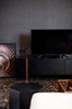 listing thumbnail image 27