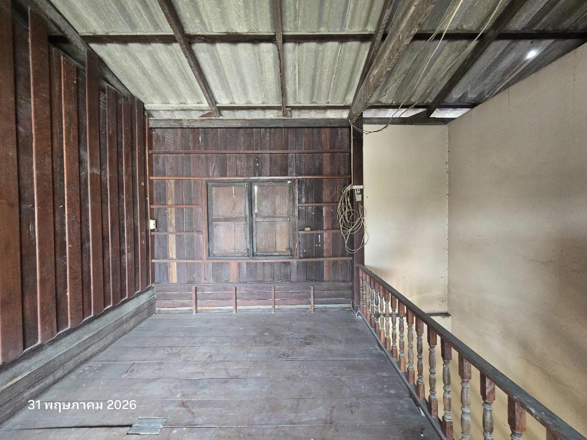 picture HOME 83 Sq.w. Phan Thong Chonburi for 2.2M - 39/52