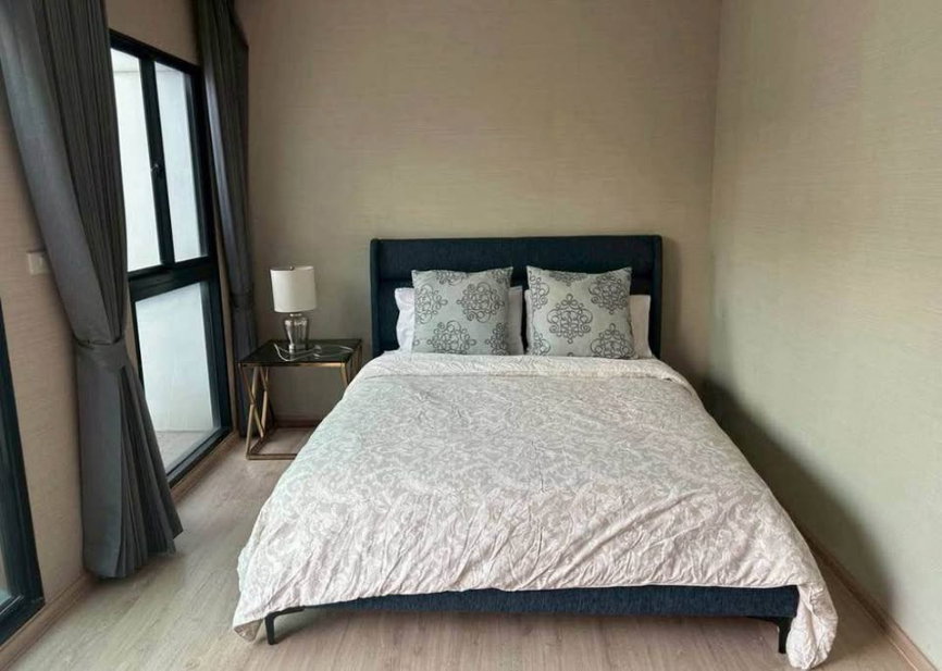 รูป Arden Pattanakarn 20 for rent nice unit  - รูปที่ 14/16