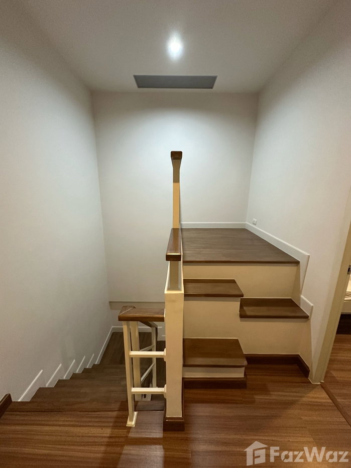 รูป บ้านเดี่ยวให้เช่า 2 ห้องนอน ในโครงการ ศุภาลัย พรีโม่ ฉลอง ภูเก็ต 2665002 - รูปที่ 18/20