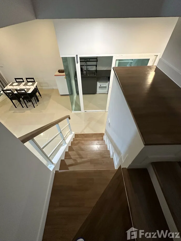 รูป บ้านเดี่ยวให้เช่า 2 ห้องนอน ในโครงการ ศุภาลัย พรีโม่ ฉลอง ภูเก็ต 2665002 - รูปที่ 14/20