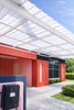listing thumbnail image 7