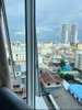 listing thumbnail image 20