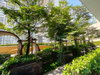 listing thumbnail image 20