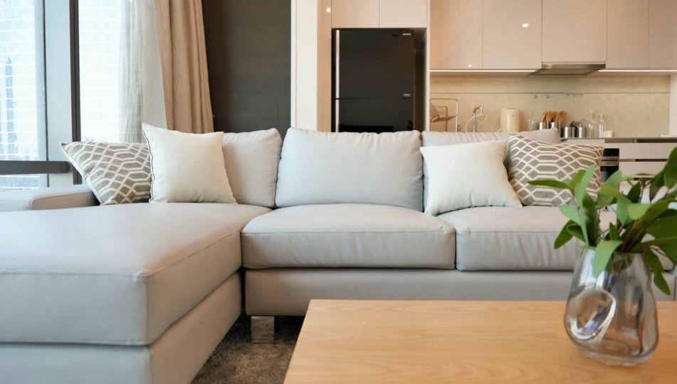 picture ✨ 𝐓𝐡𝐞 𝐁𝐚𝐧𝐠𝐤𝐨𝐤 𝐒𝐚𝐭𝐡𝐨𝐫𝐧 - Fully furniture , ready to move in //contact LineID:@thirdproperty - 14/18