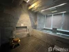 listing thumbnail image 63