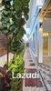 listing thumbnail image 12
