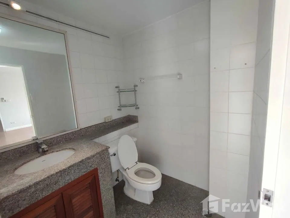 picture 2 Bedroons For Sale with long term tenant in yenakart 6588135 - 19/28