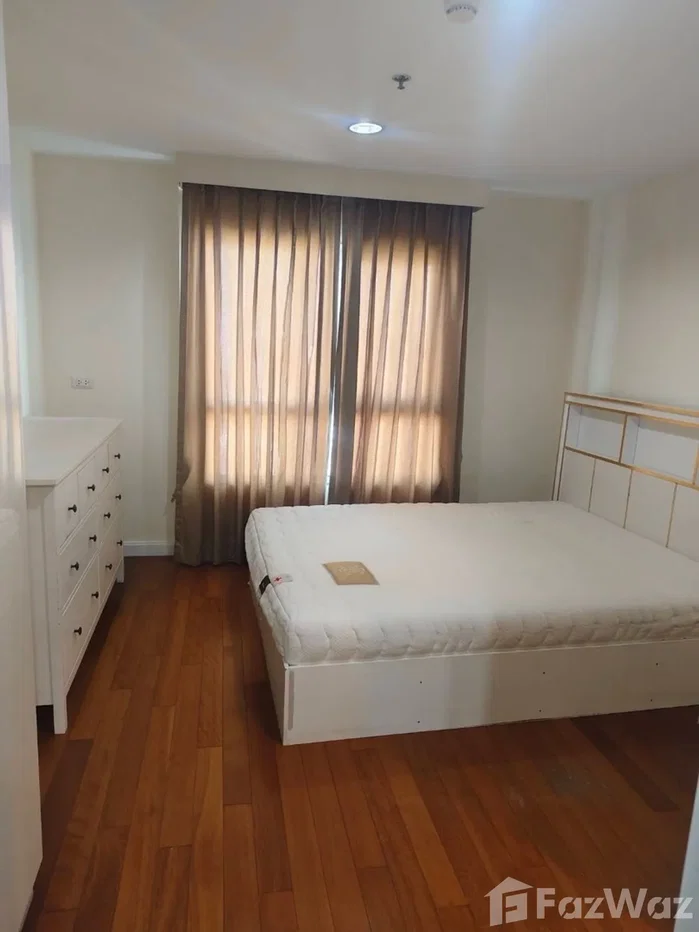 รูป ขาย คอนโด 6 ห้องนอน ในโครงการ เบลล์ แกรนด์ พระราม 9 6593559 - รูปที่ 13/39