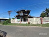 listing thumbnail image 14