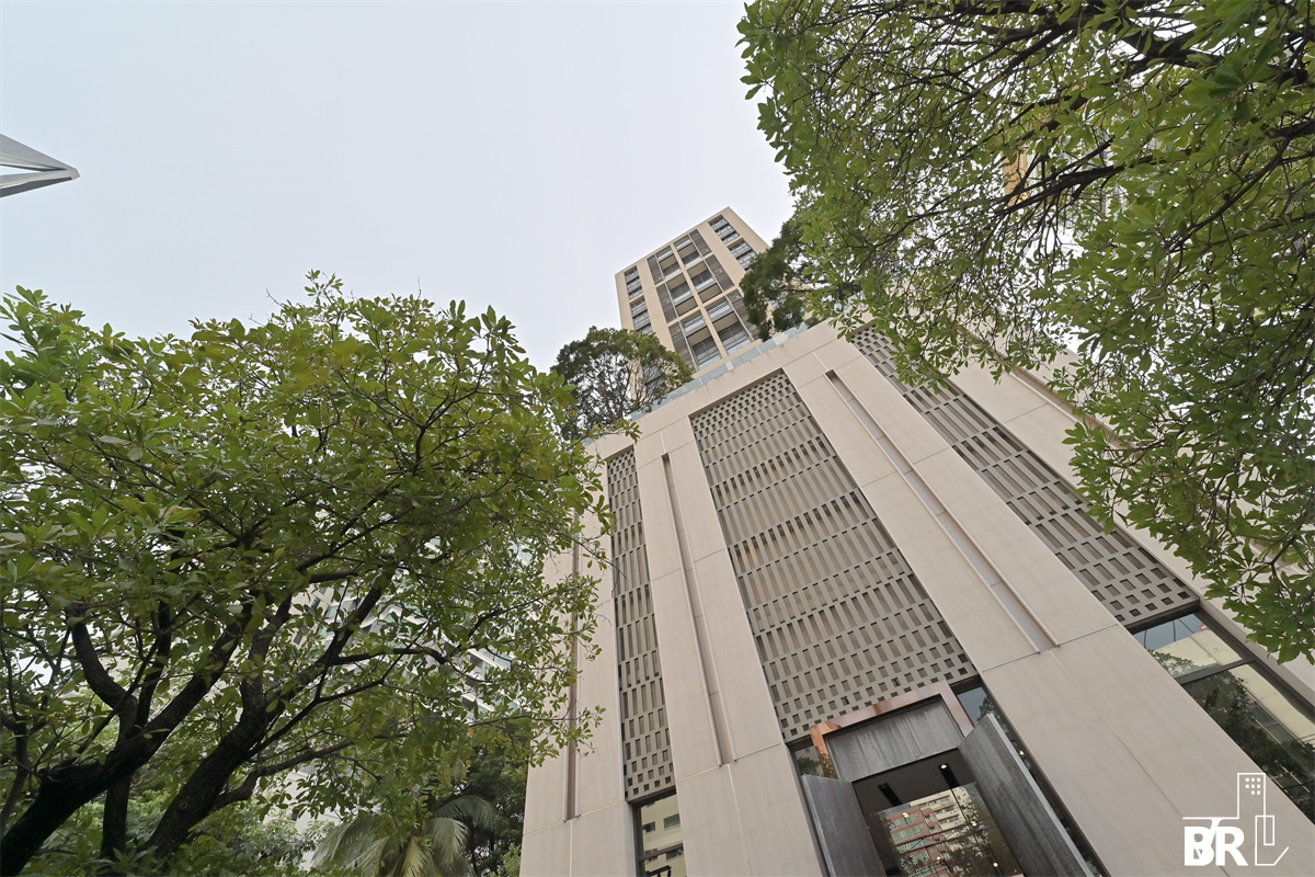 picture The XXXIX near BTS Phrom Phong High-potential Location, Not as Expensive as You Think - 8/9