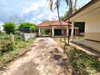 listing thumbnail image 18