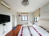 listing thumbnail image 29