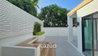 listing thumbnail image 24