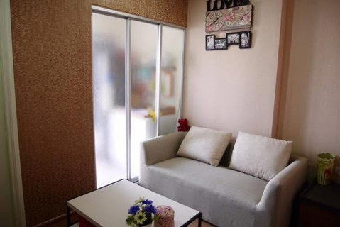 รูปภาพ U Delight                 Rattanathibet 